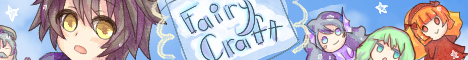 Fairy Craft