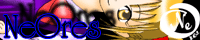 NeOres