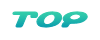 トップ
