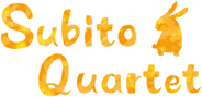 Subito Quartet